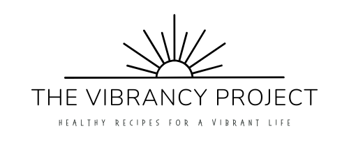 The Vibrancy Project